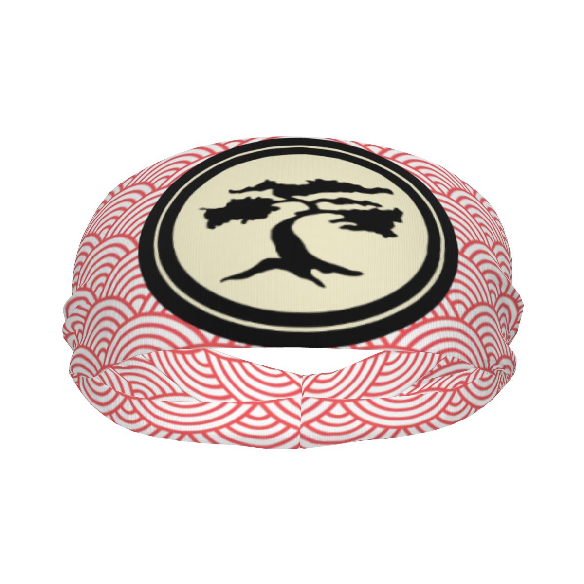 Medical Tape - Miyagi Karate yapmak açık spor ter