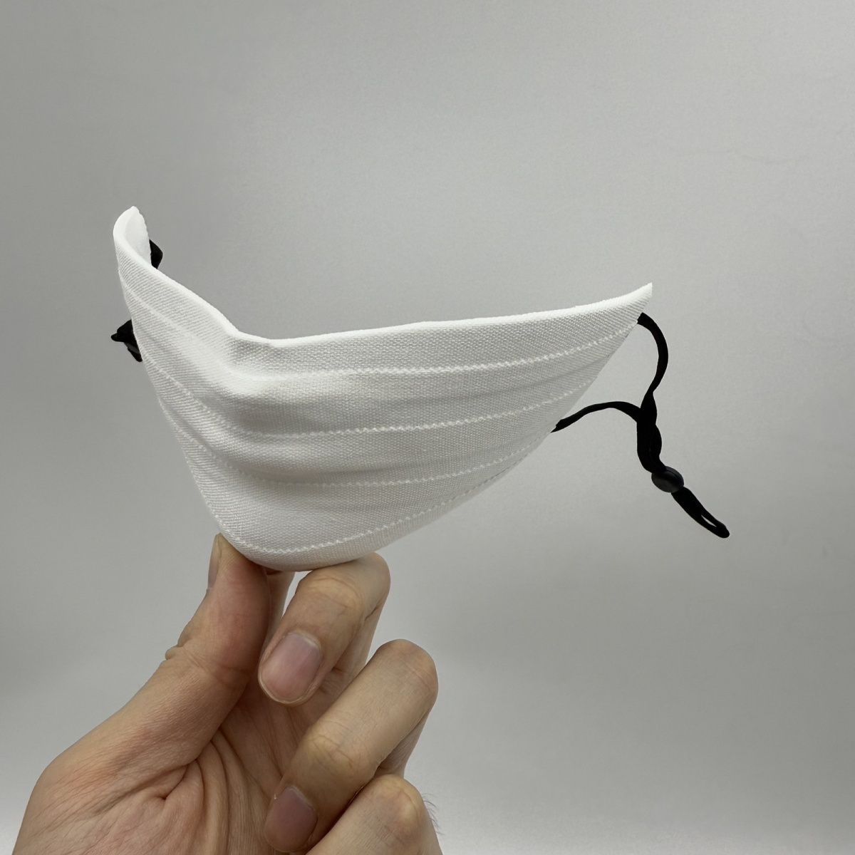 Bandage - Bandaj maskesi, maske aksesuarları, Cosplay anime