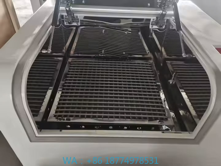 Lab Incubator - Laboratuvar ve Hastane için Cedric Çin