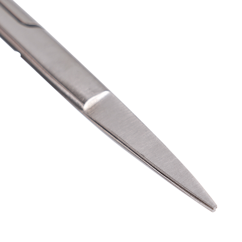 Diş Paslanmaz Çelik Tıbbi Cerr - Medical Scissors incelemesi ve fiyatı
