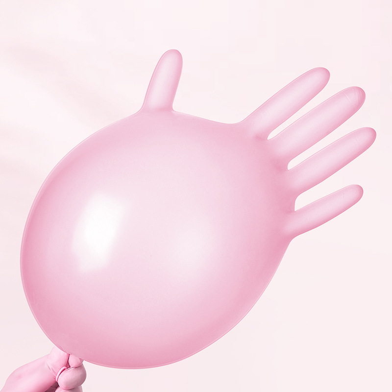 Uzun Ömürlü ve Dayanıklı Tek K - Medical Gloves incelemesi ve fiyatı