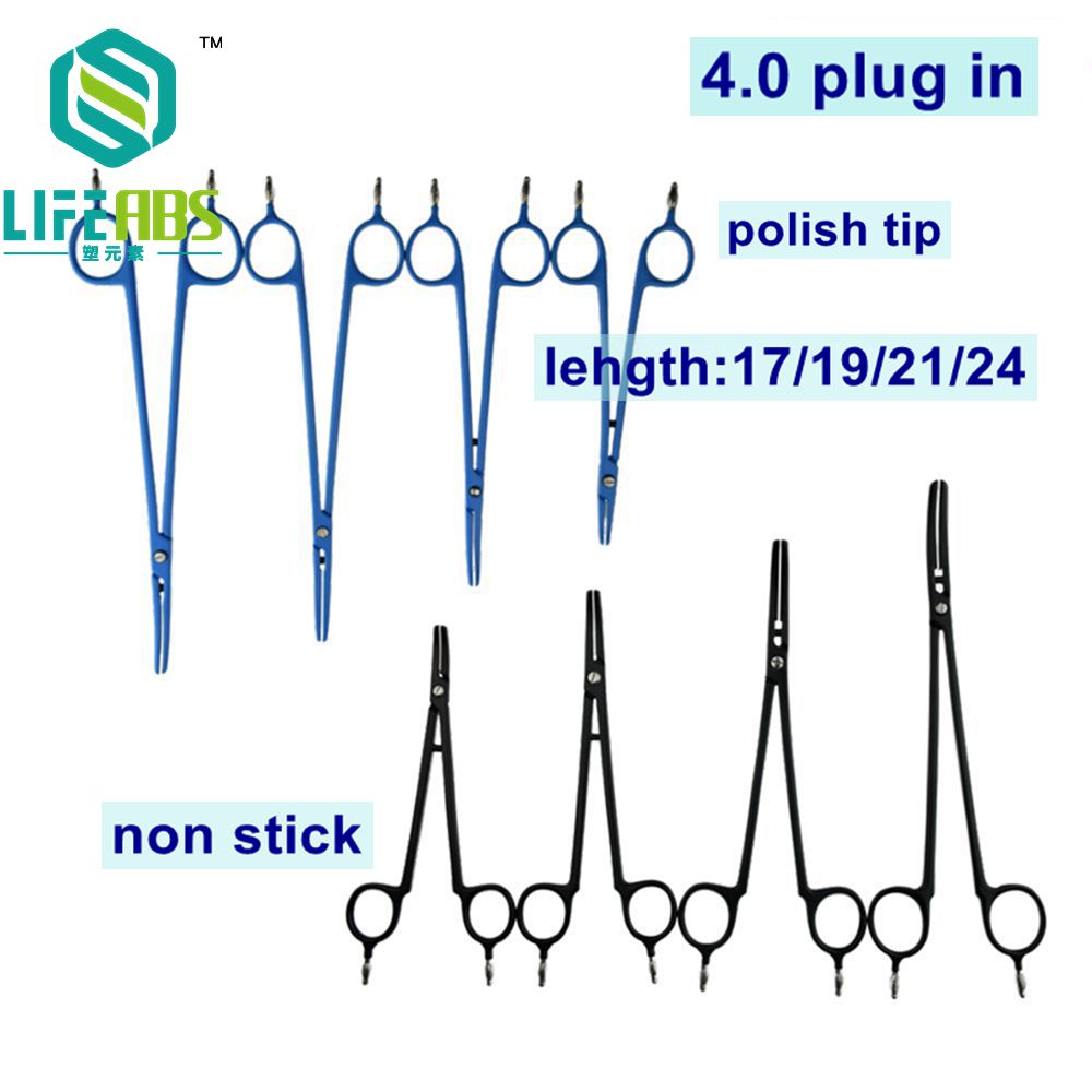 Forseps Bipolar Diseksiyon Mak - Medical Scissors incelemesi ve fiyatı
