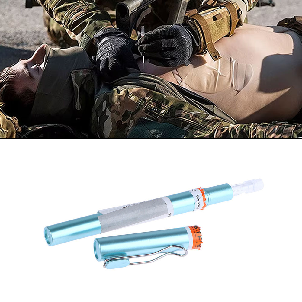 1 adet Acil Durum Ekipmanı, İl - First Aid Kit incelemesi ve fiyatı
