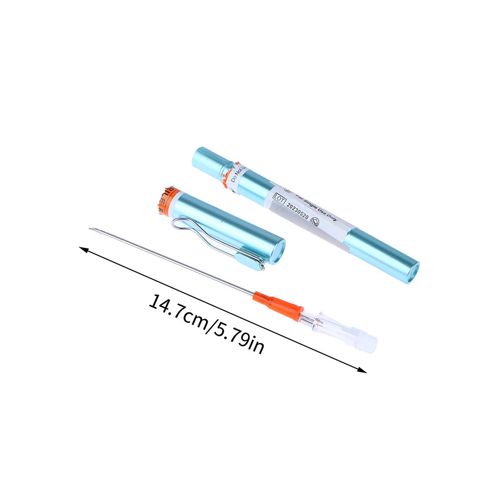 1 adet Acil Durum Ekipmanı, İl - First Aid Kit incelemesi ve fiyatı