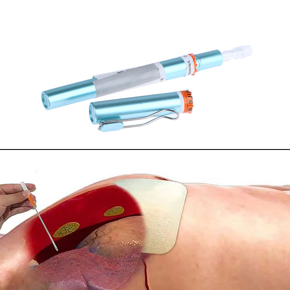 1 adet Acil Durum Ekipmanı, İl - First Aid Kit incelemesi ve fiyatı