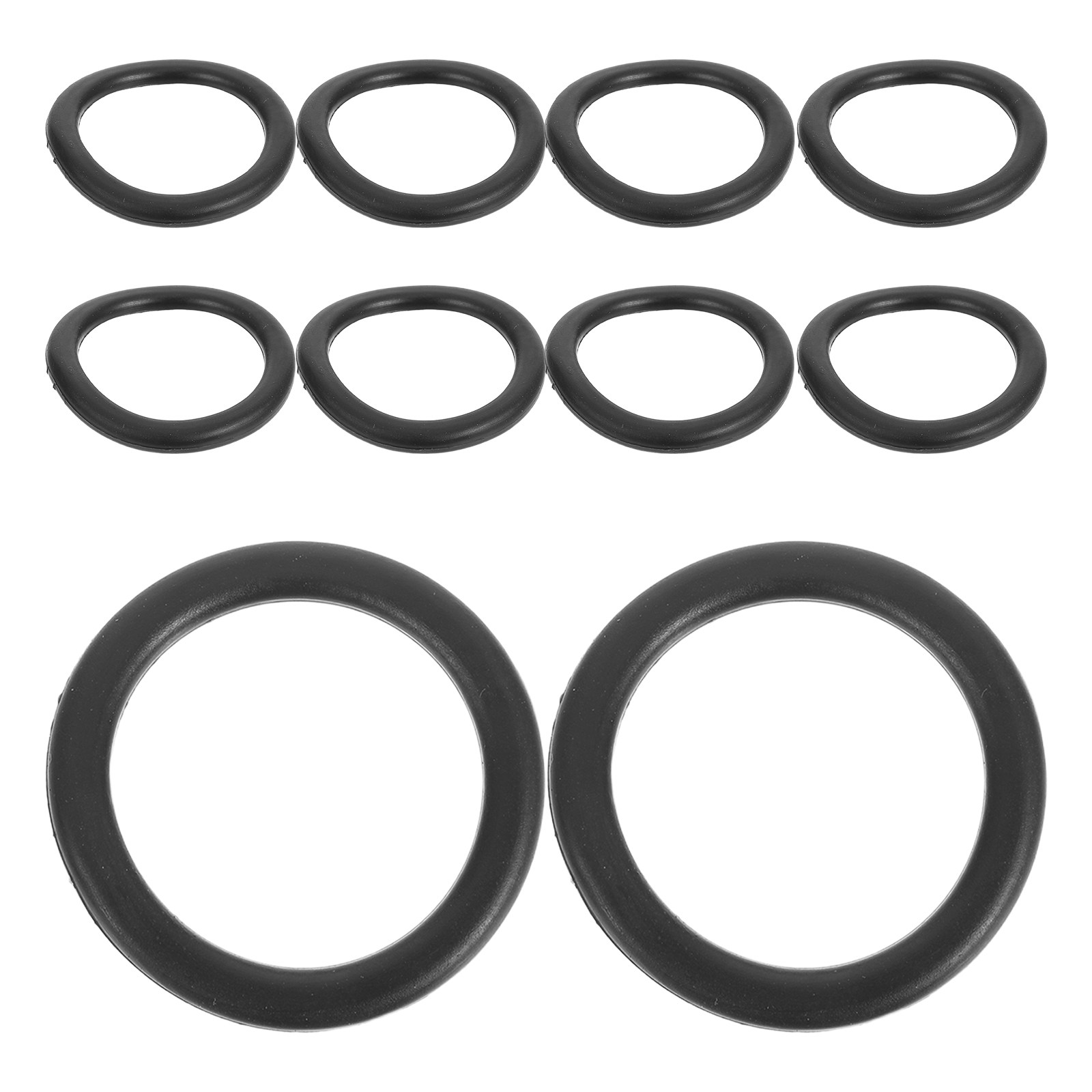 10 Adet Stetoskop Diyafram Soğ - Stethoscope incelemesi ve fiyatı