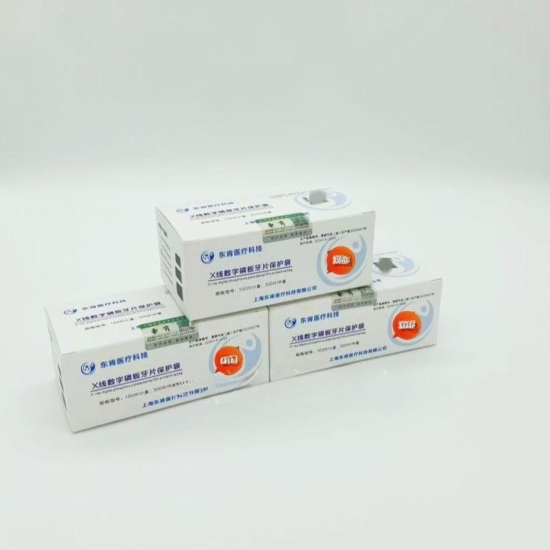 Tek Kullanımlık Diş Hekimliği  - Xlab Medical incelemesi ve fiyatı