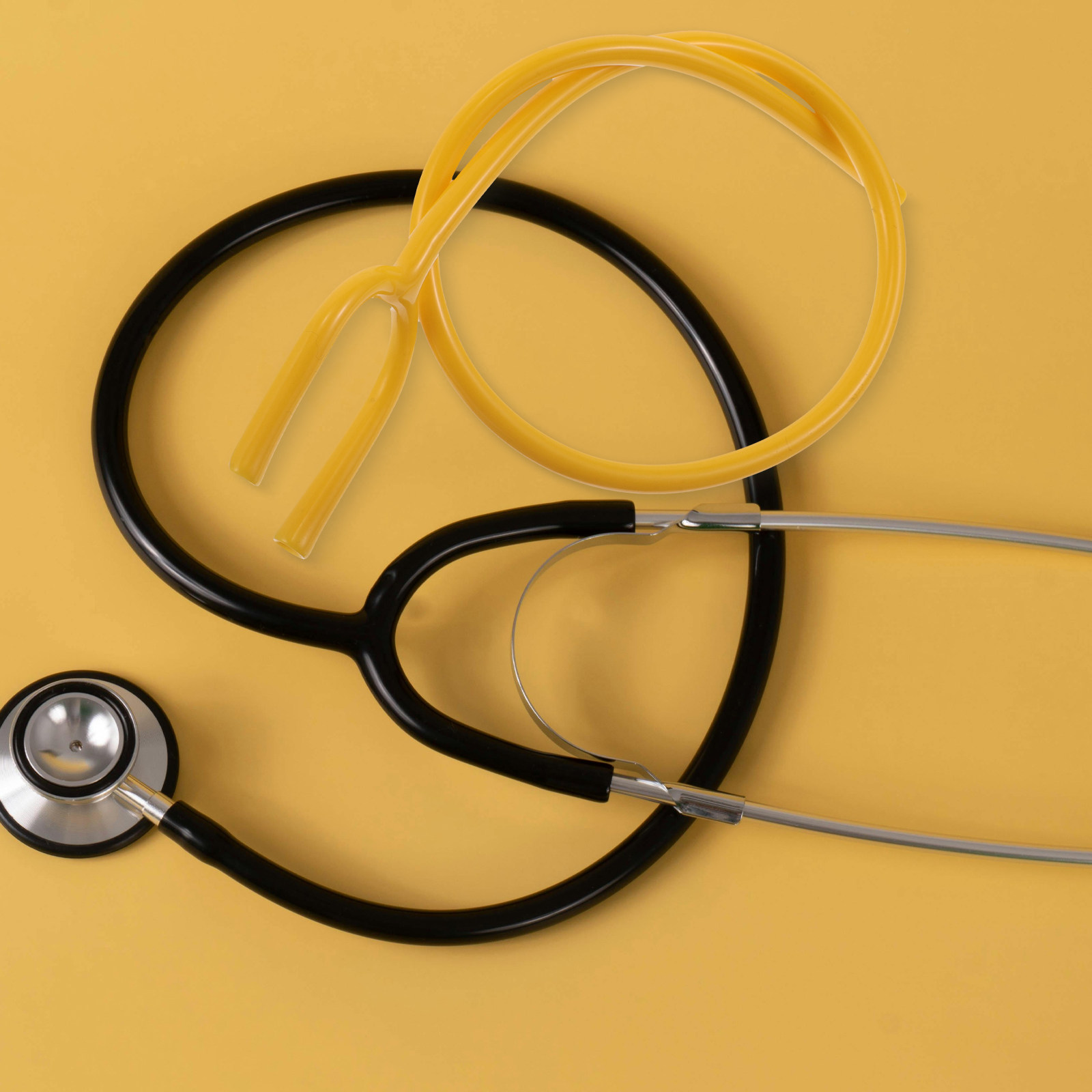 5 Adet Stetoskop Tüpü Yedeği 4 - Stethoscope incelemesi ve fiyatı