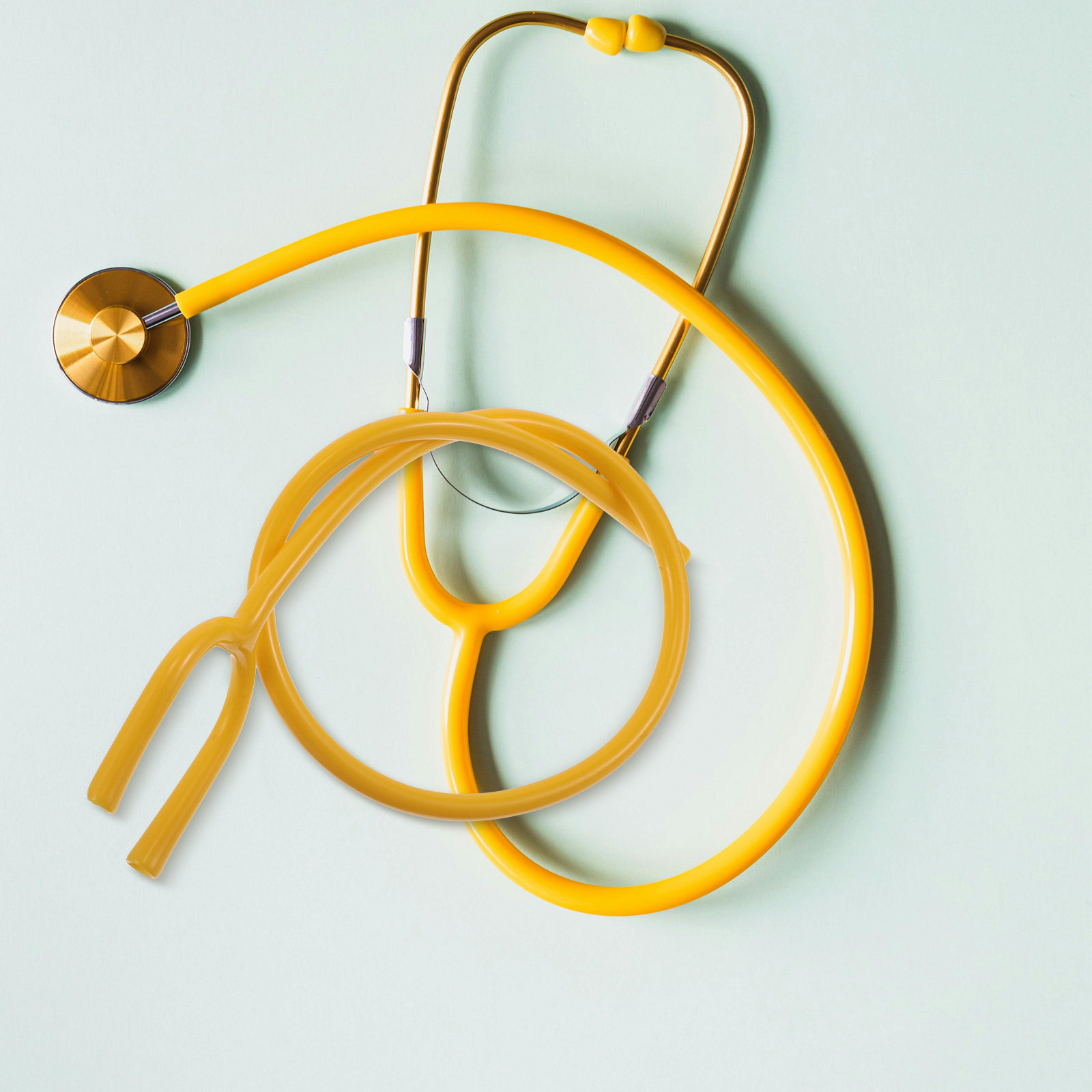5 Adet Stetoskop Tüpü Yedeği 4 - Stethoscope incelemesi ve fiyatı