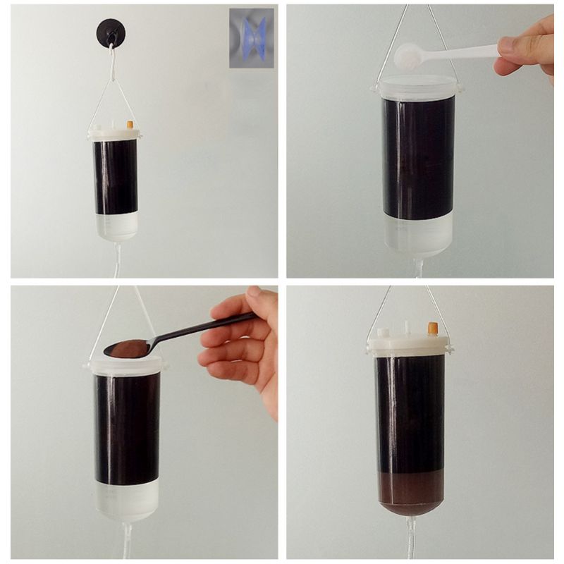 Akvaryum Kuluçka Artemia Yumur - Lab Incubator incelemesi ve fiyatı