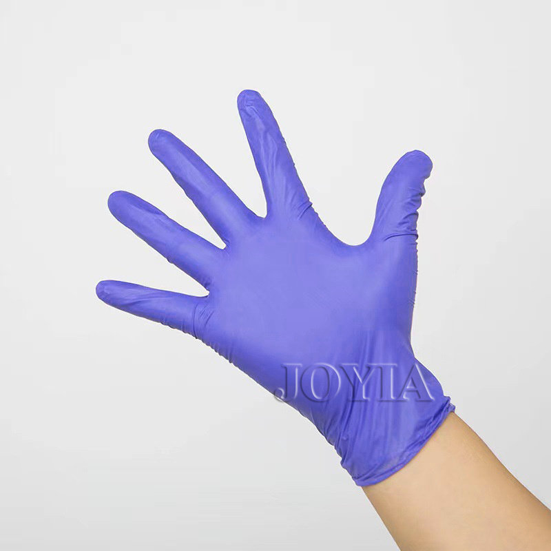 Tek kullanımlık Eldivenler XS  - Medical Gloves incelemesi ve fiyatı