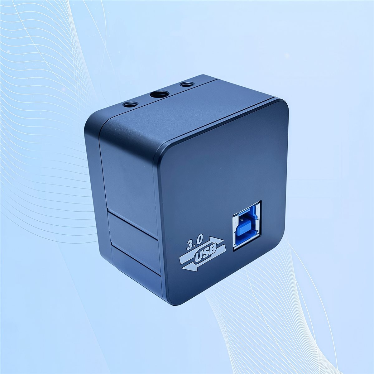 AU47-USB3.0 5MP Medikal Görünt - Medical Lab Images incelemesi ve fiyatı