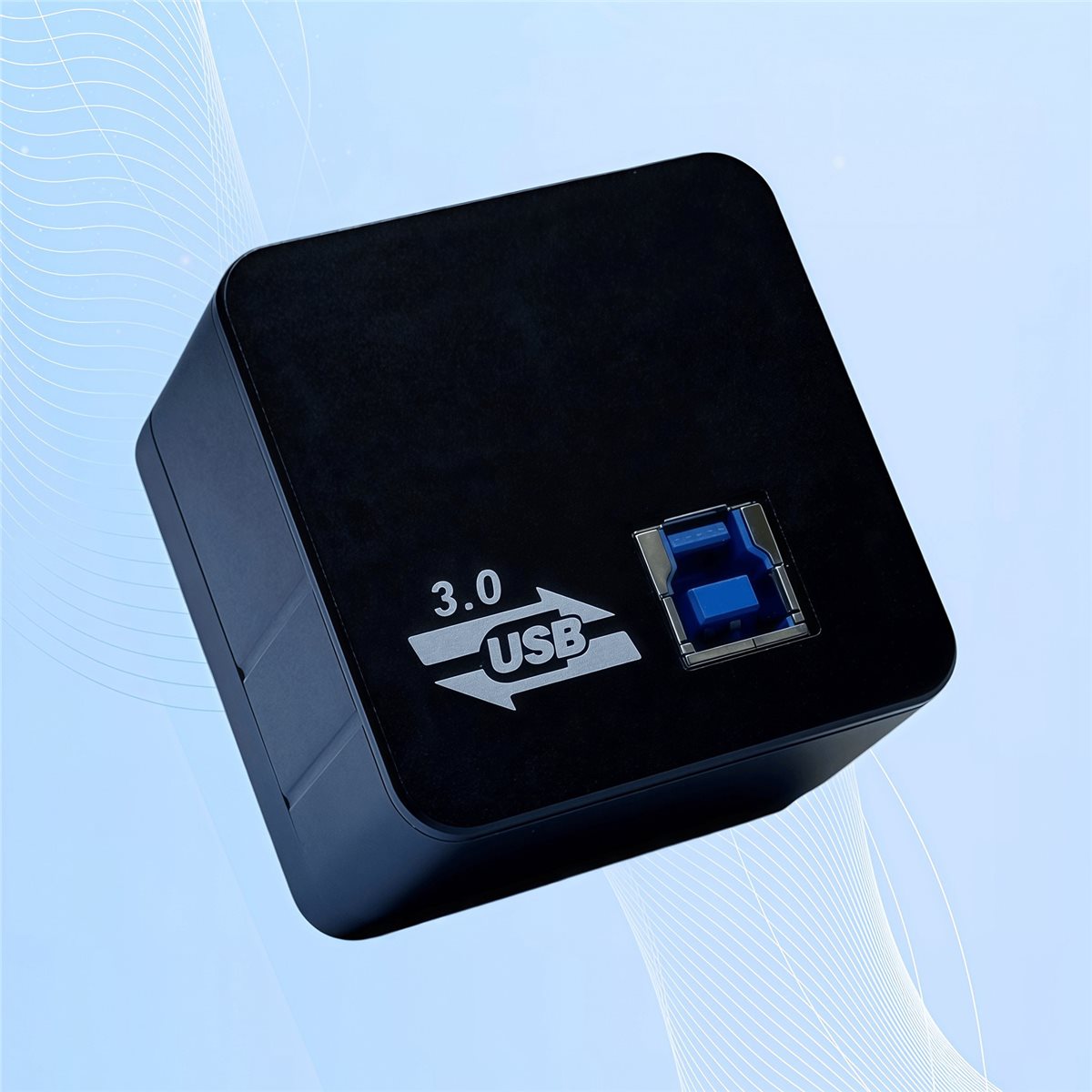 AU47-USB3.0 5MP Medikal Görünt - Medical Lab Images incelemesi ve fiyatı