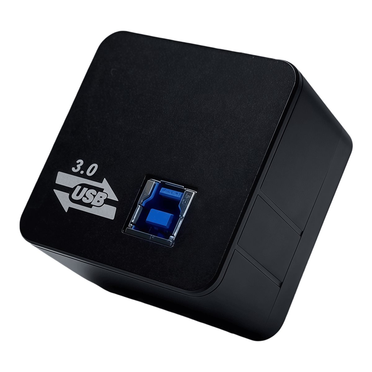 AU47-USB3.0 5MP Medikal Görünt - Medical Lab Images incelemesi ve fiyatı