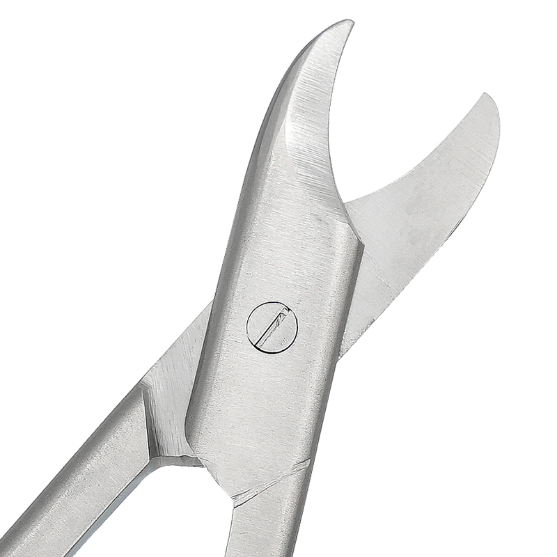 1 adet Diş Cerrahi Makas Düz/K - Medical Scissors incelemesi ve fiyatı