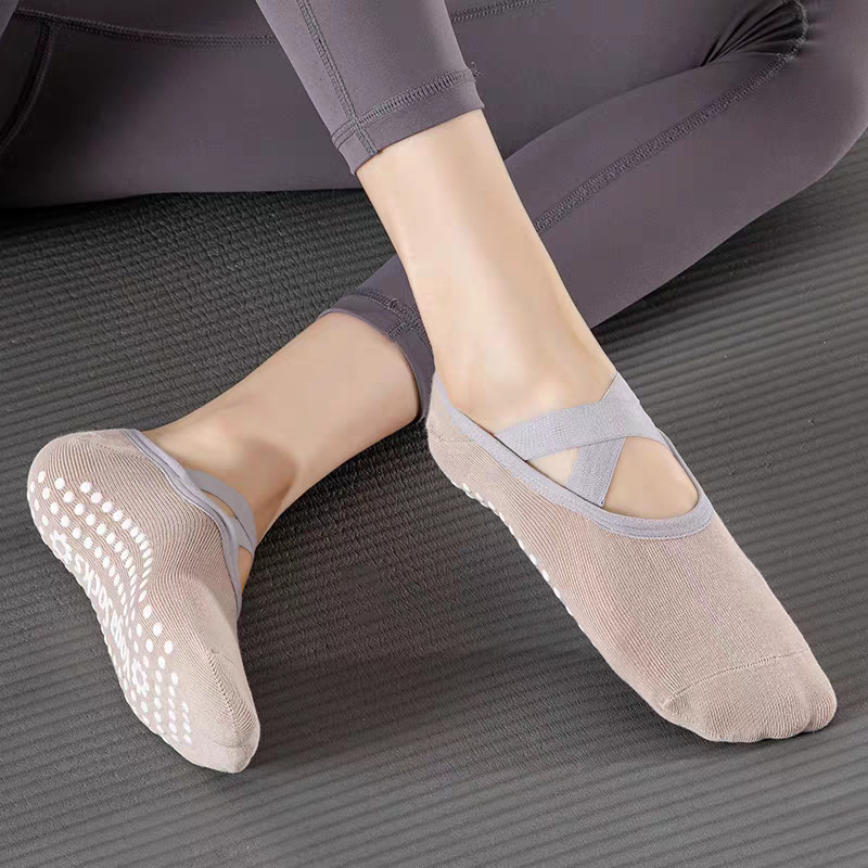 Profesyonel Kadın Yoga Çorap S - Bandage incelemesi ve fiyatı