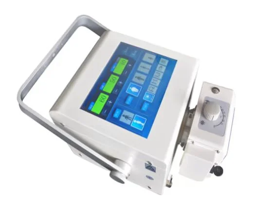 THR-5KW Tıbbi Taşınabilir Mobi - Xlab Medical incelemesi ve fiyatı