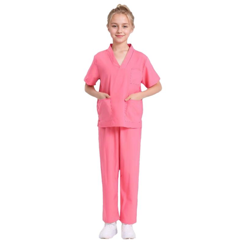 Çocuk Doktor Kostüm Seti Erkek - Stethoscope incelemesi ve fiyatı