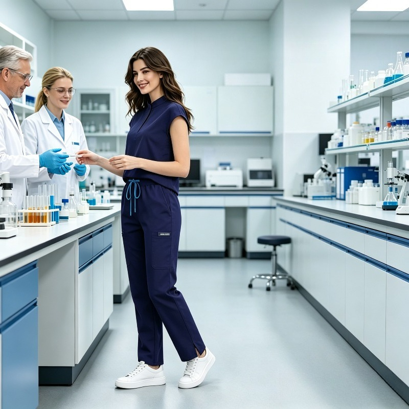 Dik Yaka, Büyük Manşetler, Fır - Medical Gloves incelemesi ve fiyatı