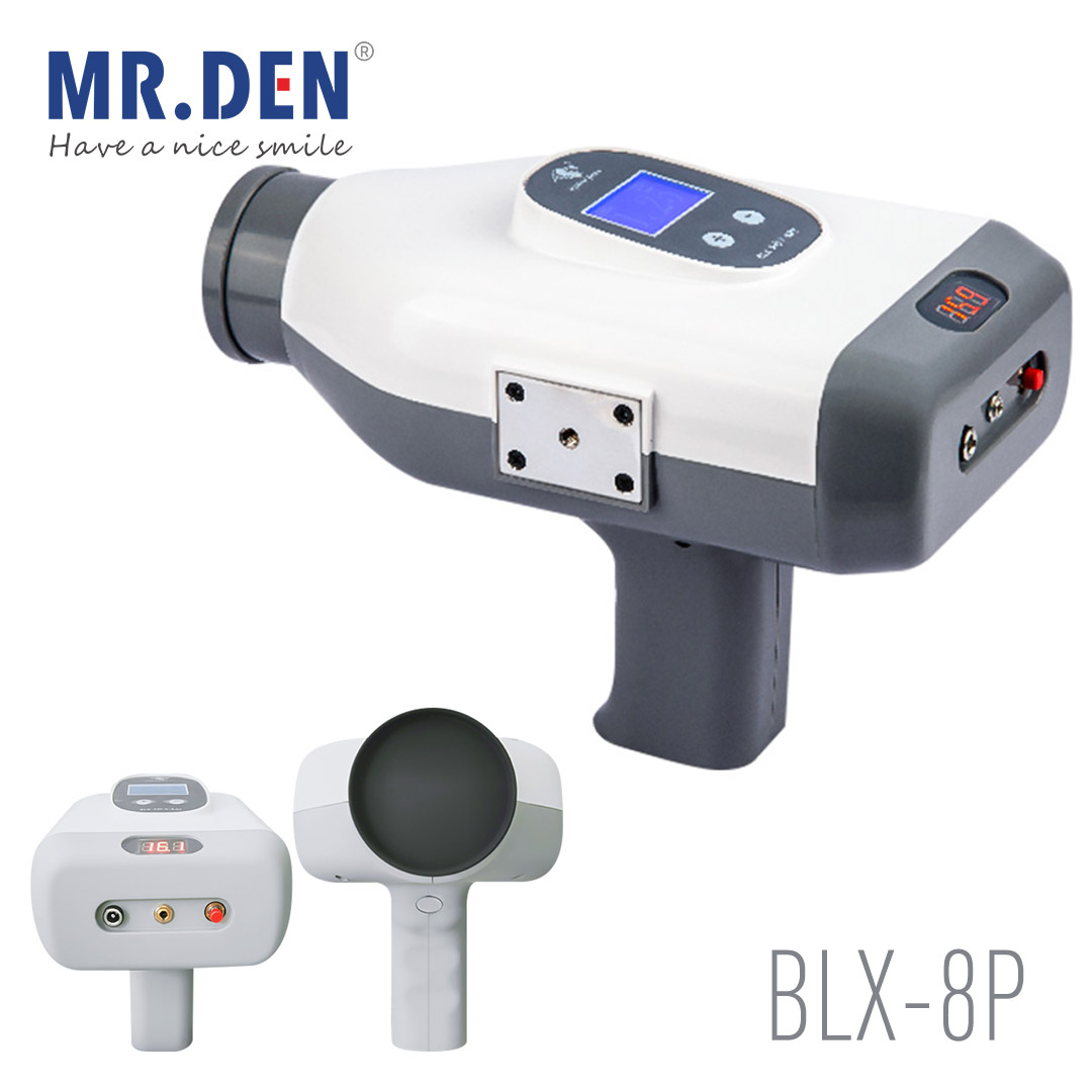 Tianjie X Işını Cihazı Yüksek  - Medical Lab Images incelemesi ve fiyatı