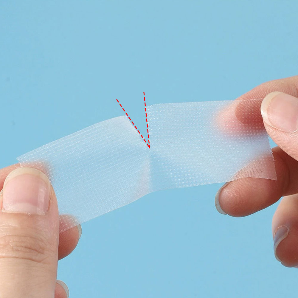 1-10 Rulo Şeffaf Tıbbi Bant, Y - Medical Tape incelemesi ve fiyatı