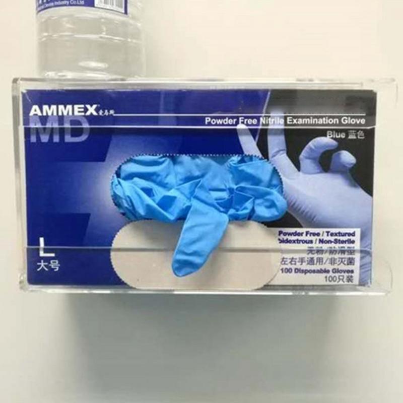 Havasız ortam kabini depolama  - Medical Gloves incelemesi ve fiyatı