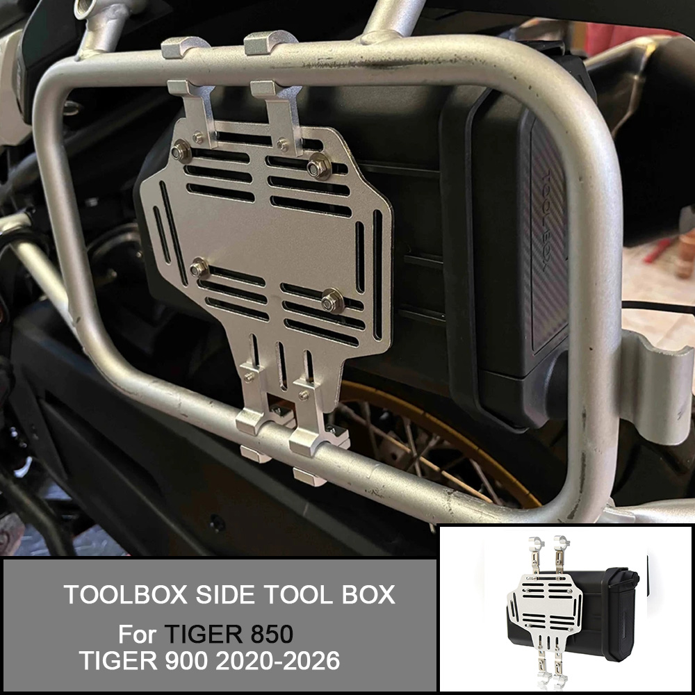 Motosiklet Su Geçirmez Alet Ku - First Aid Kit incelemesi ve fiyatı