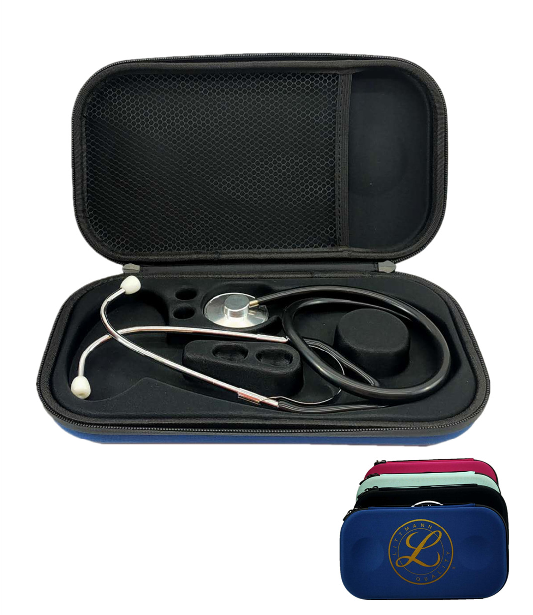 3M Littmann Classic III için K - Stethoscope incelemesi ve fiyatı