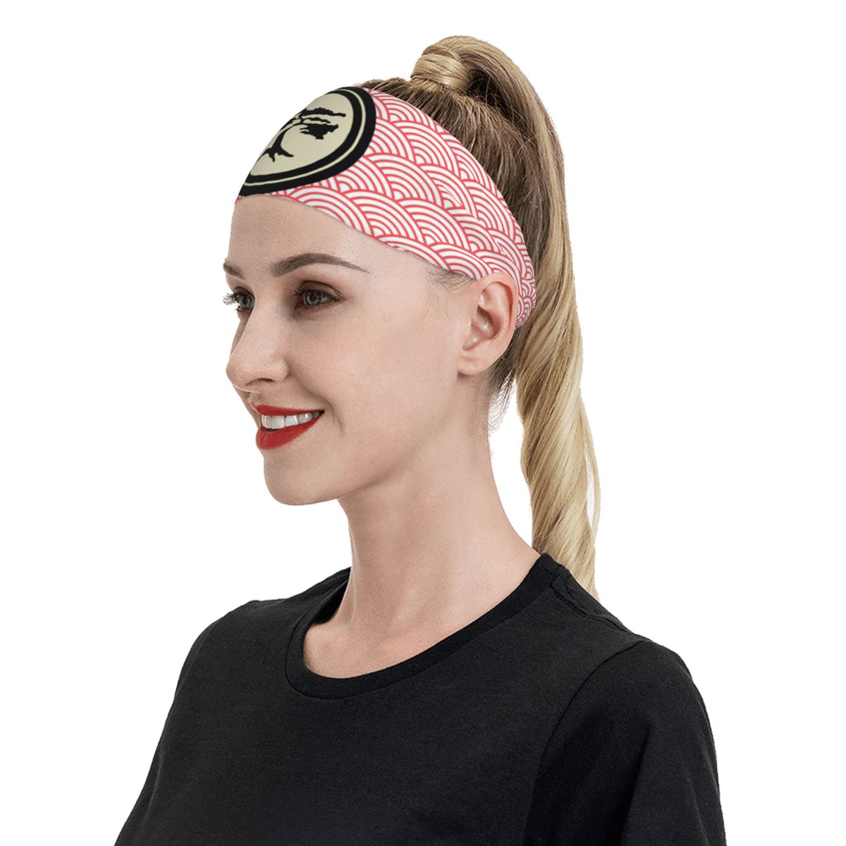 Miyagi Karate yapmak açık spor - Medical Tape incelemesi ve fiyatı
