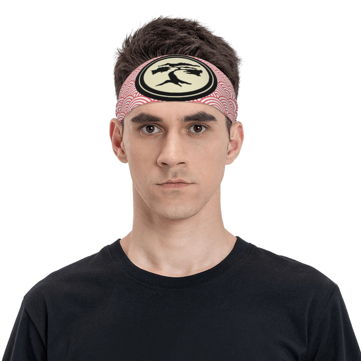 Miyagi Karate yapmak açık spor - Medical Tape incelemesi ve fiyatı