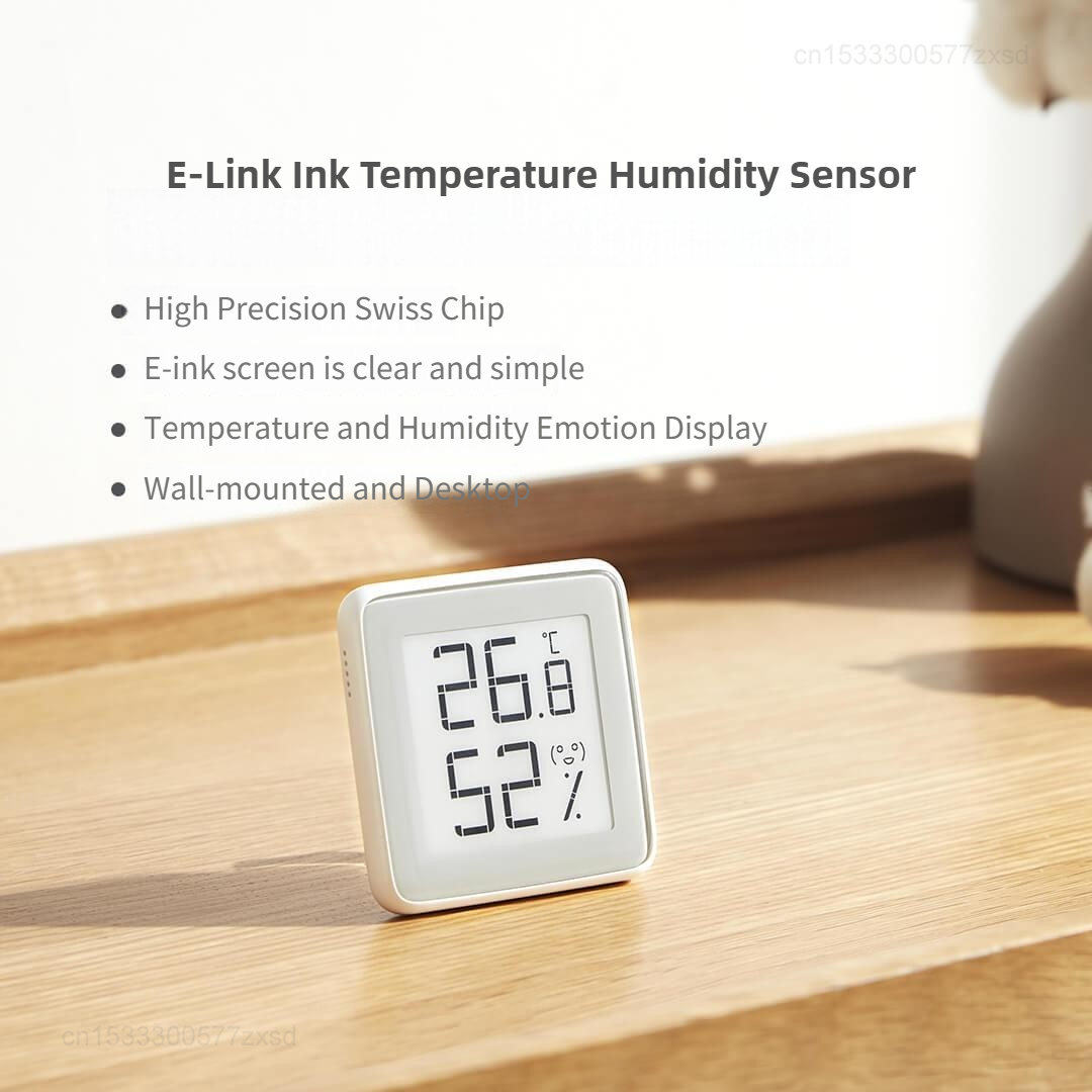 Miaomiaoce Elektrikli Termomet - Thermometer Digital incelemesi ve fiyatı