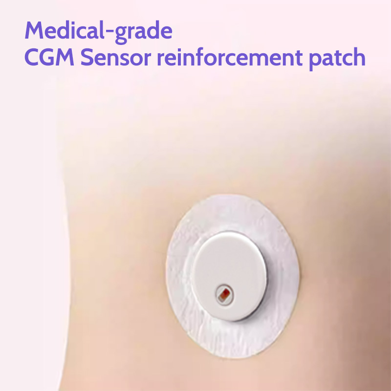 Orijinal Linx Sensör Bantları  - Medical Tape incelemesi ve fiyatı