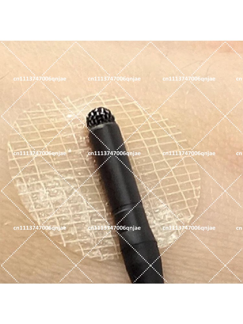 Kablosuz Mikrofon Sahne Kaydı  - Medical Tape incelemesi ve fiyatı