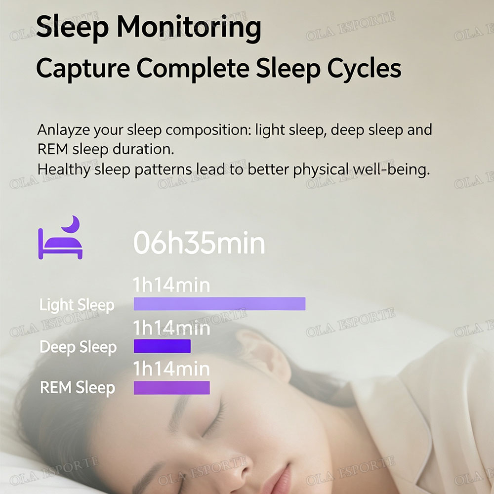 Yeni Dokunmatik Kontrol Akıllı - Blood Pressure Monitor incelemesi ve fiyatı