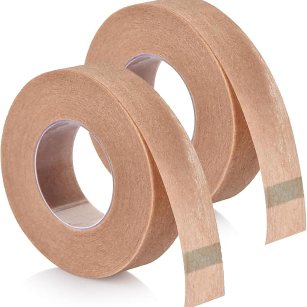 2 Rulo Burun Bandı, Rinoplasti - Medical Tape incelemesi ve fiyatı