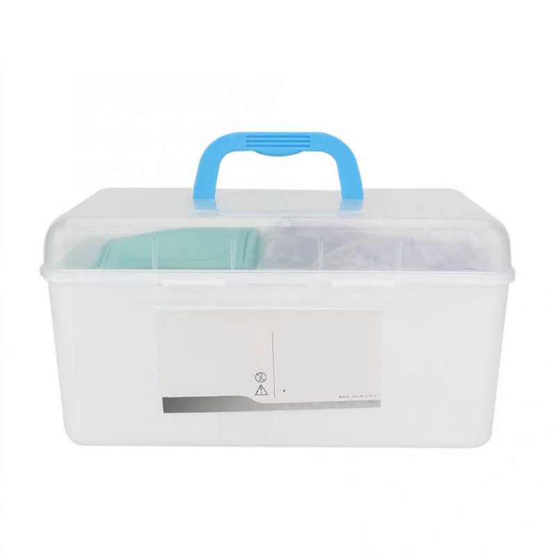 Yetişkinler için manuel Resusc - First Aid Kit incelemesi ve fiyatı