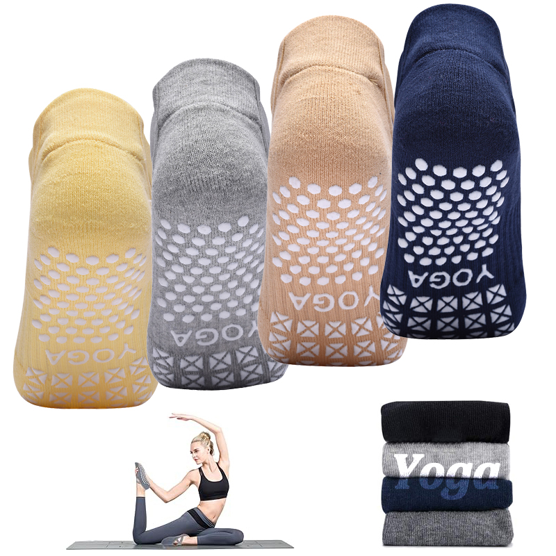 Kadın Kaymaz Yoga Çorapları Si - Medical Tape incelemesi ve fiyatı