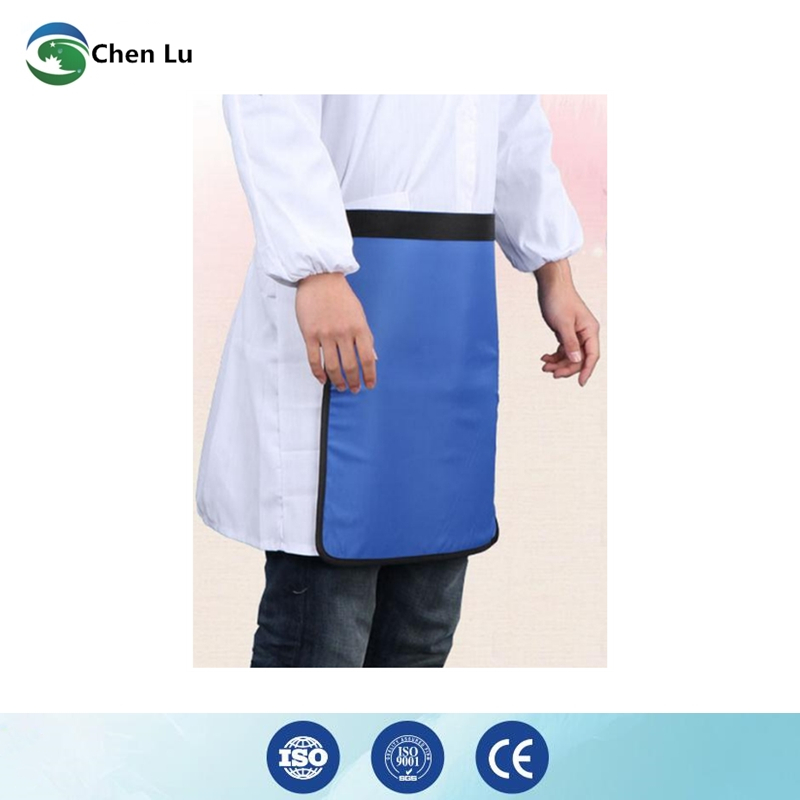 Pratik yetişkin gonad koruma ö - Xlab Medical incelemesi ve fiyatı