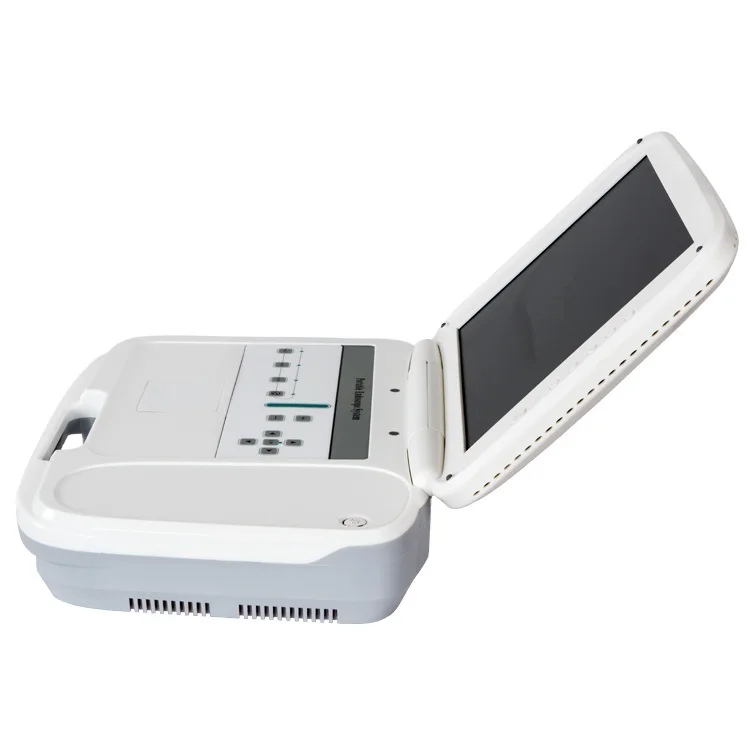 YKD-9003, KBB alanında kullanı - Medical Lab Images incelemesi ve fiyatı