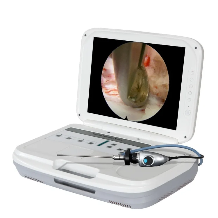 YKD-9003, KBB alanında kullanı - Medical Lab Images incelemesi ve fiyatı