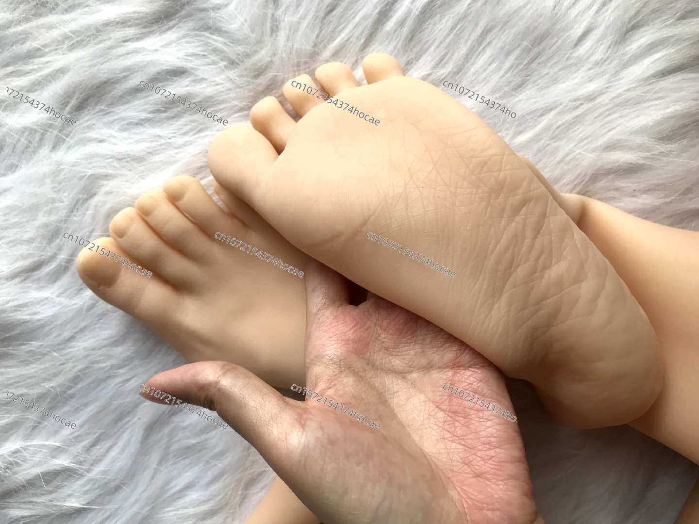 Unisex için TPE Gerçek Eldiven - Medical Gloves incelemesi ve fiyatı