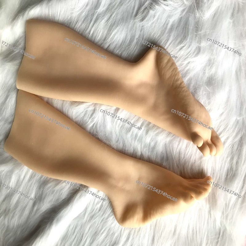 Unisex için TPE Gerçek Eldiven - Medical Gloves incelemesi ve fiyatı