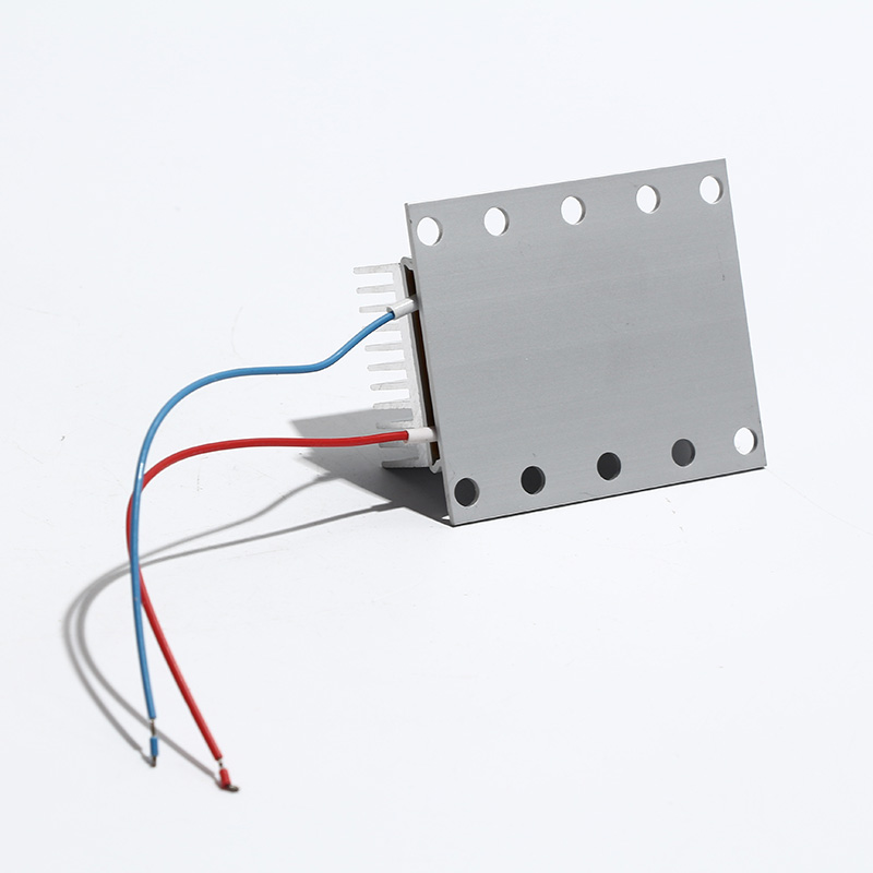 1 adet 73x63x27mm PTC sabit sı - Lab Incubator incelemesi ve fiyatı