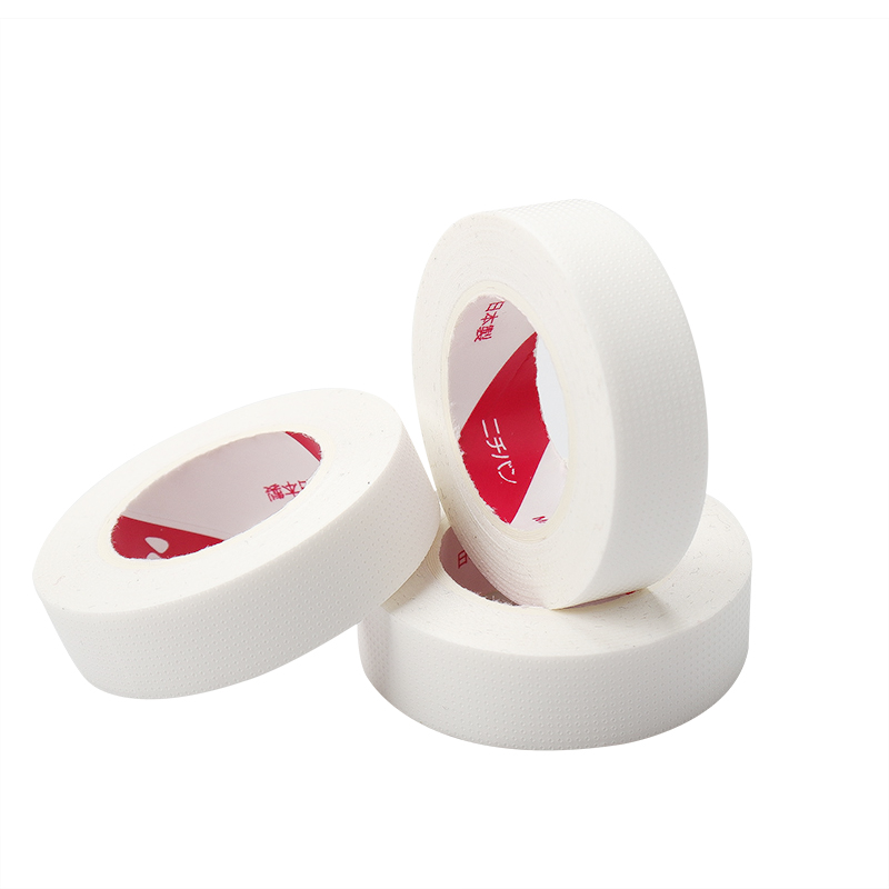 1 adet kirpik uzatma yapışkan  - Medical Tape incelemesi ve fiyatı