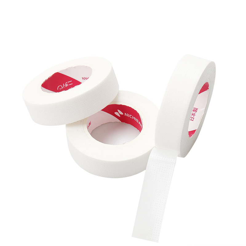 1 adet kirpik uzatma yapışkan  - Medical Tape incelemesi ve fiyatı
