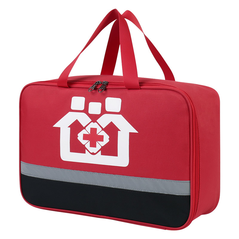 Açık hava su geçirmez Oxford i - First Aid Kit incelemesi ve fiyatı