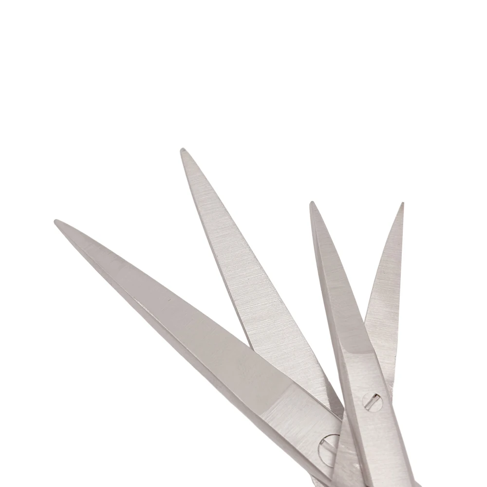 Düz Cerrahi Makas Yüksek Kalit - Medical Scissors incelemesi ve fiyatı