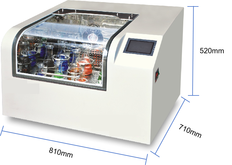 Laboratuvar ve Hastane için Ce - Lab Incubator incelemesi ve fiyatı