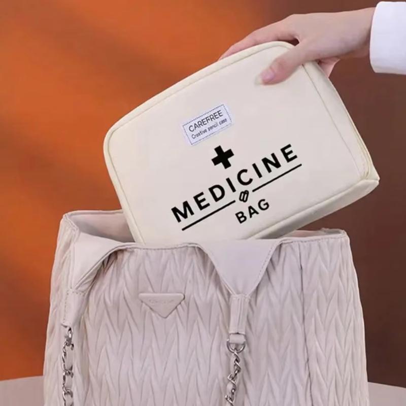 Şirin Taşınabilir İlk Yardım Ç - First Aid Kit incelemesi ve fiyatı