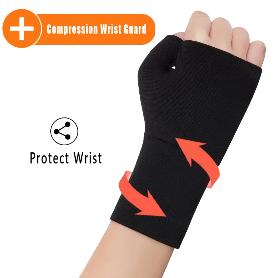 2 adet/çift Tıbbi Sıkıştırma A - Medical Gloves incelemesi ve fiyatı